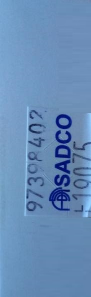 Claridar Tablets 500mg